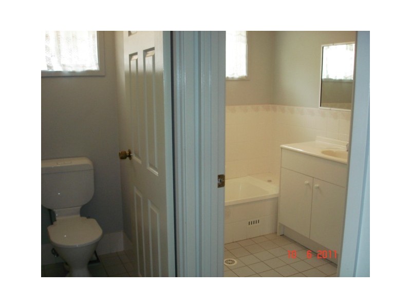 5 Palm Street, Ettalong Beach NSW 2257