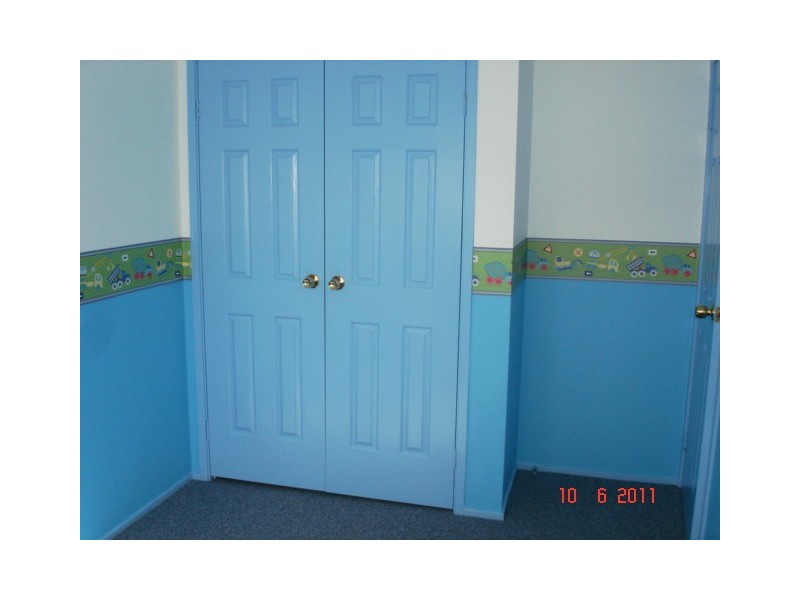 5 Palm Street, Ettalong Beach NSW 2257