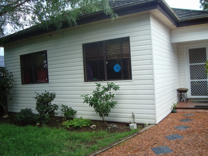 95a Rickard Road, Empire Bay NSW 2257