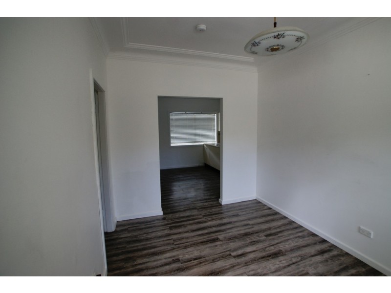 95a Rickard Road, Empire Bay NSW 2257