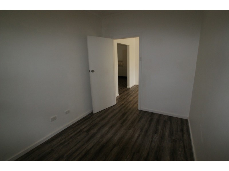 95a Rickard Road, Empire Bay NSW 2257