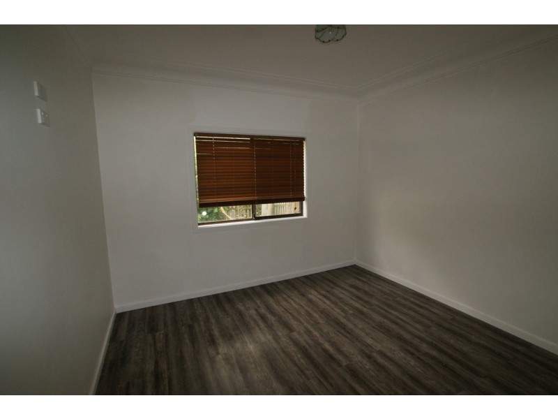 95a Rickard Road, Empire Bay NSW 2257