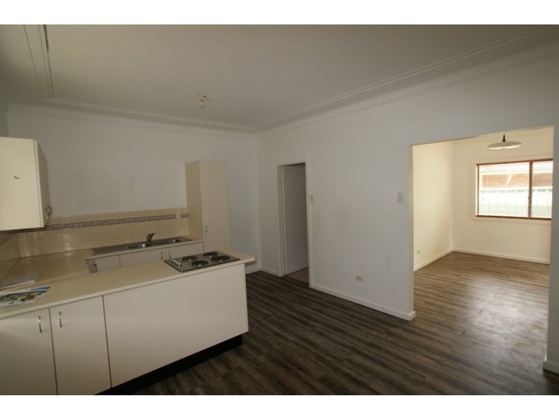 95a Rickard Road, Empire Bay NSW 2257