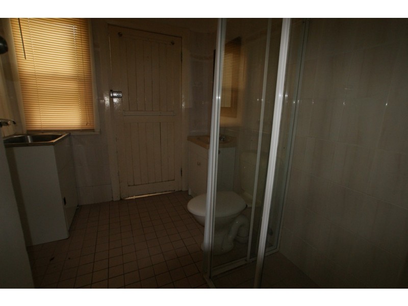 95a Rickard Road, Empire Bay NSW 2257