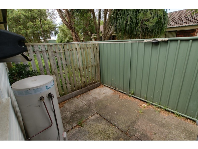 95a Rickard Road, Empire Bay NSW 2257