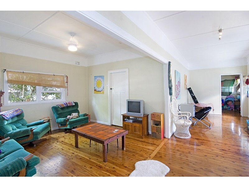 20 Coolabah Street, Ettalong Beach NSW 2257