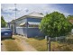 20 Coolabah Street, Ettalong Beach NSW 2257