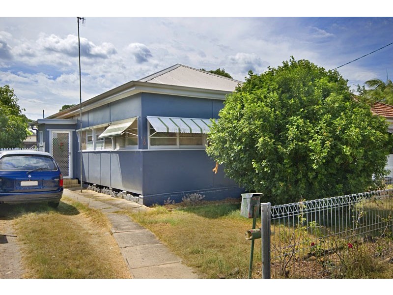 20 Coolabah Street, Ettalong Beach NSW 2257