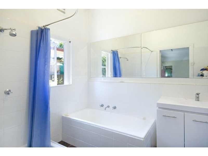 20 Coolabah Street, Ettalong Beach NSW 2257