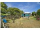 20 Coolabah Street, Ettalong Beach NSW 2257