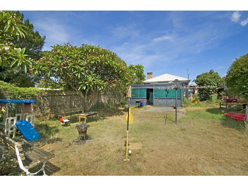 20 Coolabah Street, Ettalong Beach NSW 2257