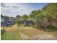 20 Coolabah Street, Ettalong Beach NSW 2257