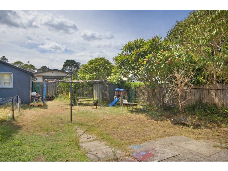 20 Coolabah Street, Ettalong Beach NSW 2257
