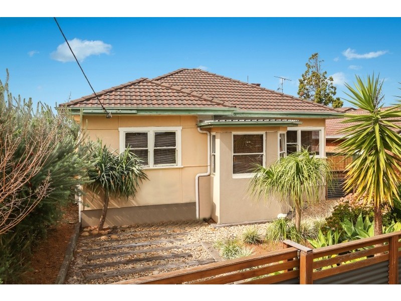 198 Memorial Avenue, Ettalong Beach NSW 2257