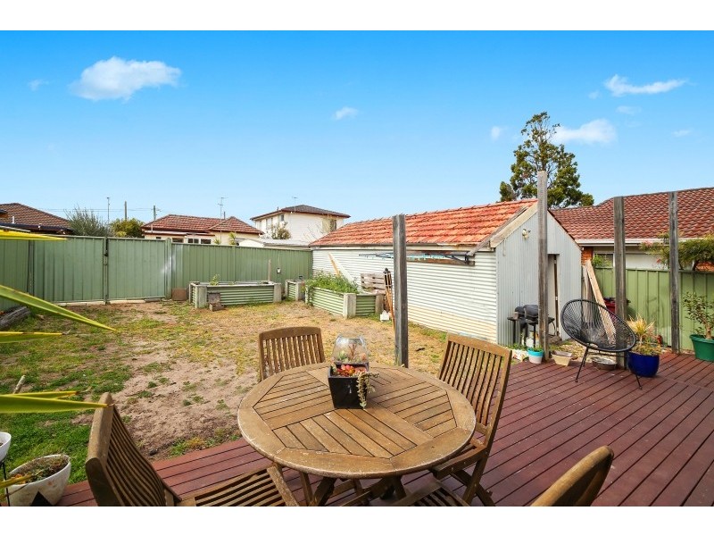 198 Memorial Avenue, Ettalong Beach NSW 2257