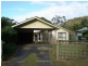 107 Mt Ettalong Rd, Umina Beach NSW 2257