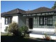 143 Memorial Avenue, Ettalong Beach NSW 2257