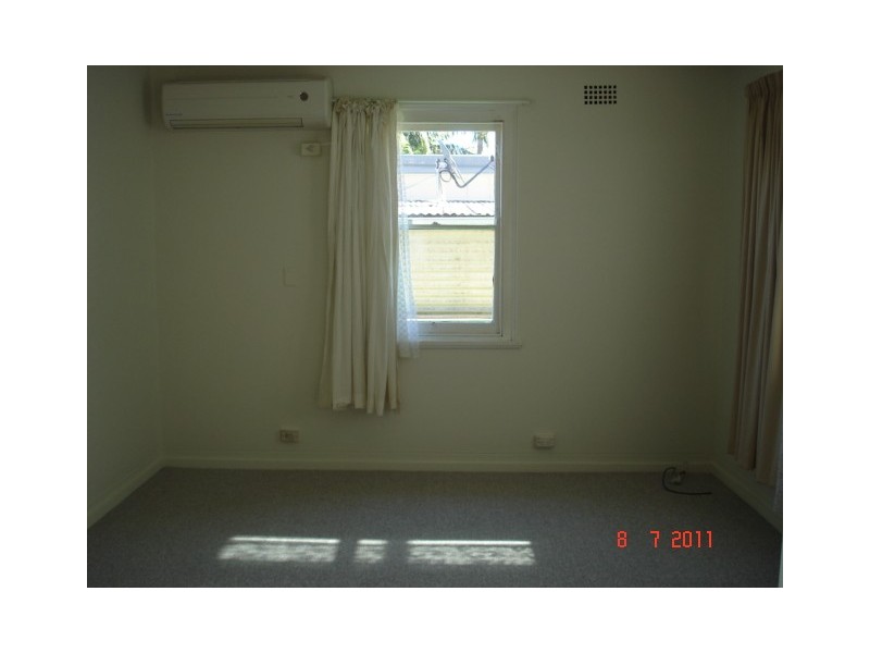 143 Memorial Avenue, Ettalong Beach NSW 2257