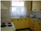 143 Memorial Avenue, Ettalong Beach NSW 2257