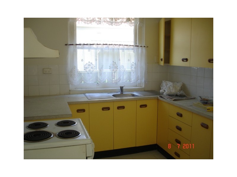 143 Memorial Avenue, Ettalong Beach NSW 2257