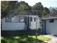 143 Memorial Avenue, Ettalong Beach NSW 2257