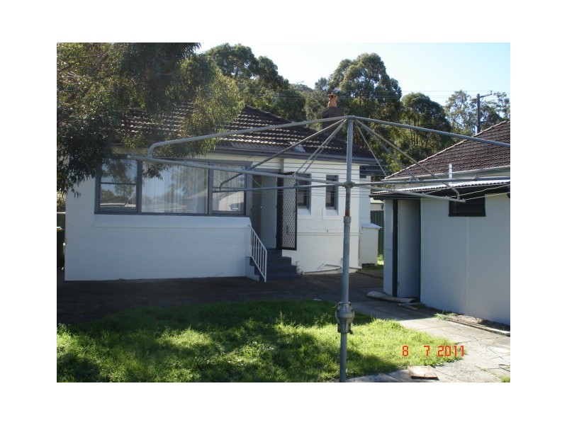 143 Memorial Avenue, Ettalong Beach NSW 2257