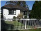 143 Memorial Avenue, Ettalong Beach NSW 2257