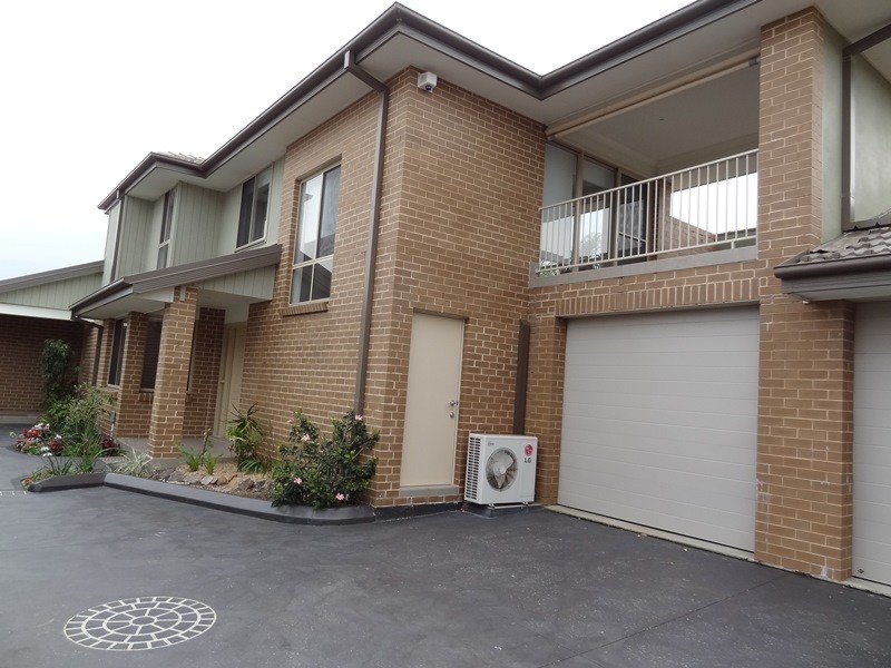 2/9 Berith Street, Umina Beach NSW 2257