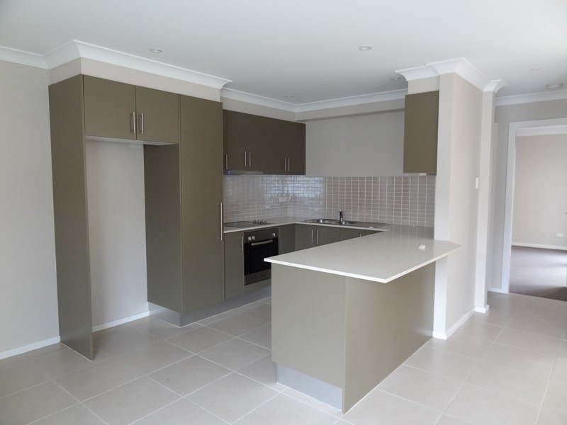 2/9 Berith Street, Umina Beach NSW 2257