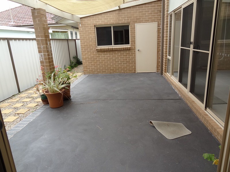 2/9 Berith Street, Umina Beach NSW 2257