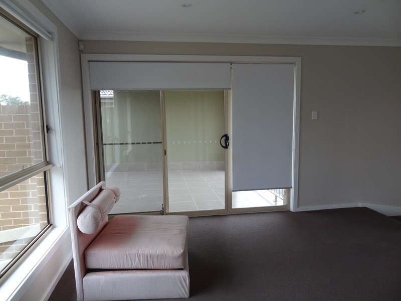 2/9 Berith Street, Umina Beach NSW 2257