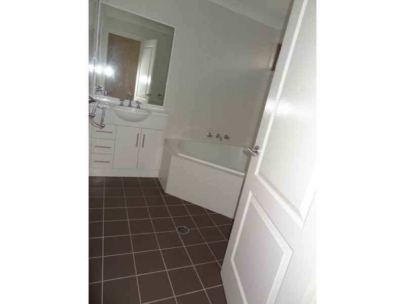 2/9 Berith Street, Umina Beach NSW 2257