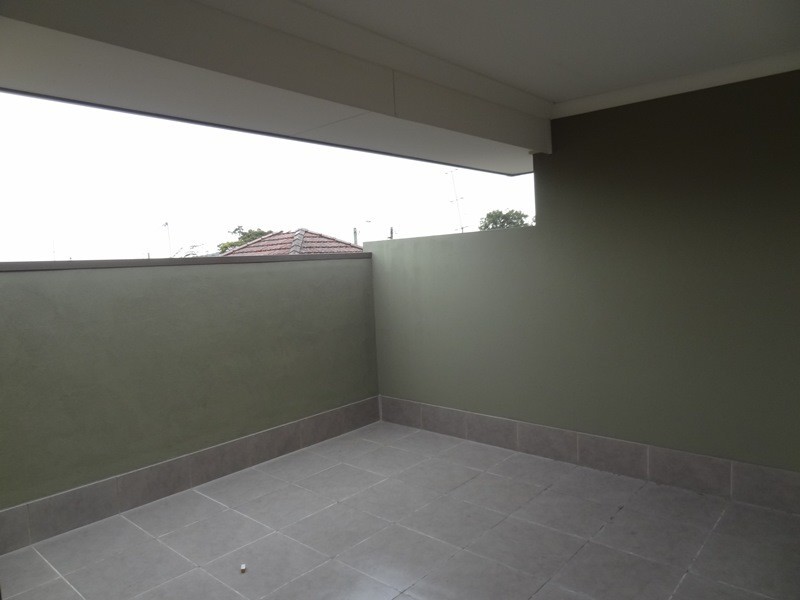 2/9 Berith Street, Umina Beach NSW 2257