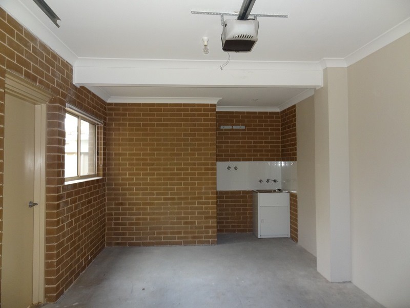 2/9 Berith Street, Umina Beach NSW 2257