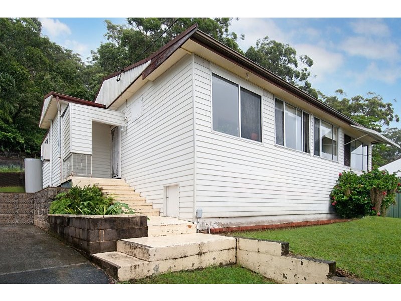 413A Orange Grove Road, Blackwall NSW 2256