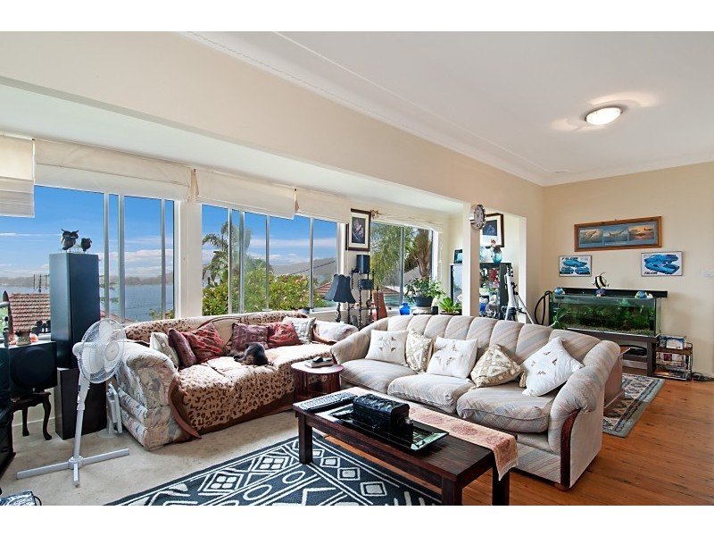 413A Orange Grove Road, Blackwall NSW 2256