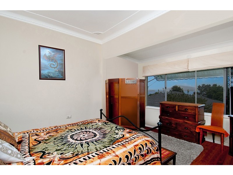 413A Orange Grove Road, Blackwall NSW 2256