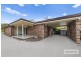 1/181 West Street, Umina Beach NSW 2257