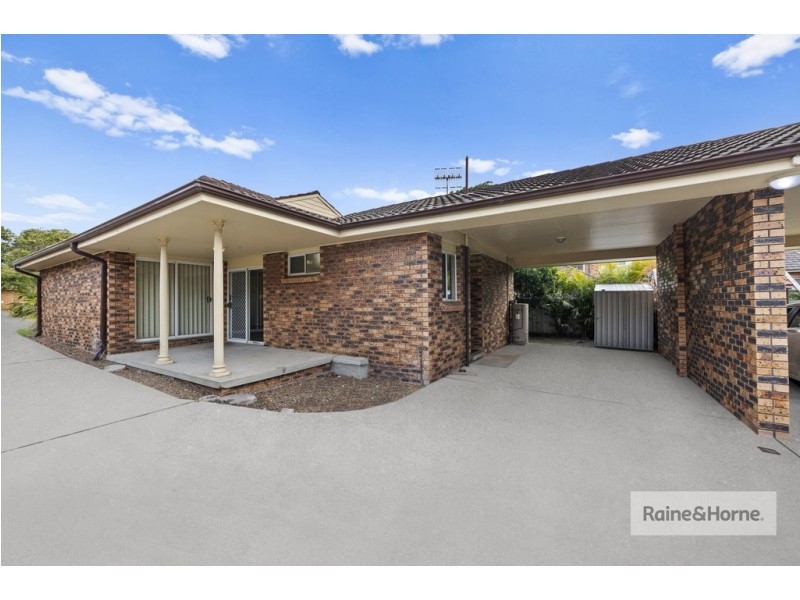 1/181 West Street, Umina Beach NSW 2257