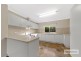 1/181 West Street, Umina Beach NSW 2257