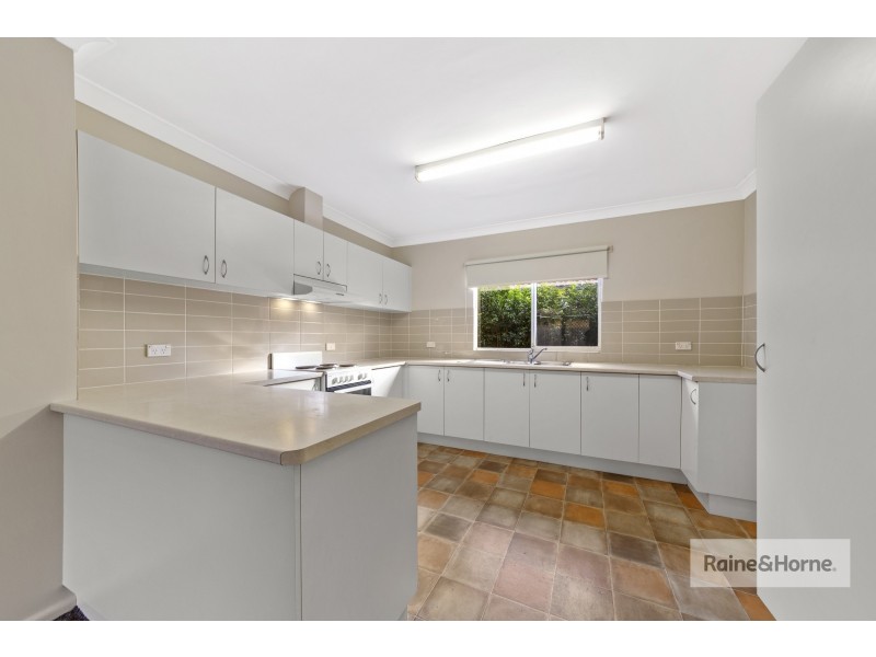 1/181 West Street, Umina Beach NSW 2257