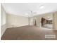 1/181 West Street, Umina Beach NSW 2257