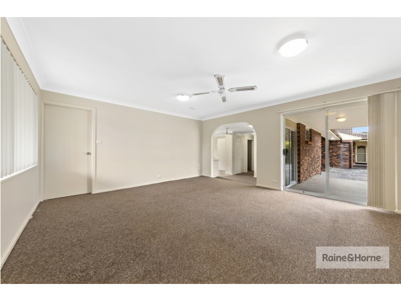 1/181 West Street, Umina Beach NSW 2257