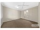 1/181 West Street, Umina Beach NSW 2257