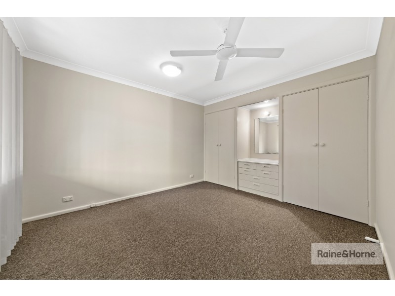 1/181 West Street, Umina Beach NSW 2257