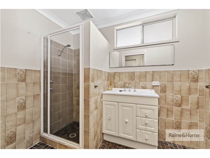 1/181 West Street, Umina Beach NSW 2257