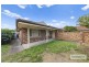 1/181 West Street, Umina Beach NSW 2257