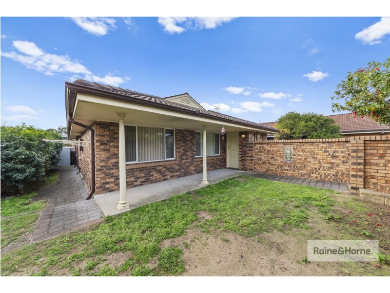 1/181 West Street, Umina Beach NSW 2257