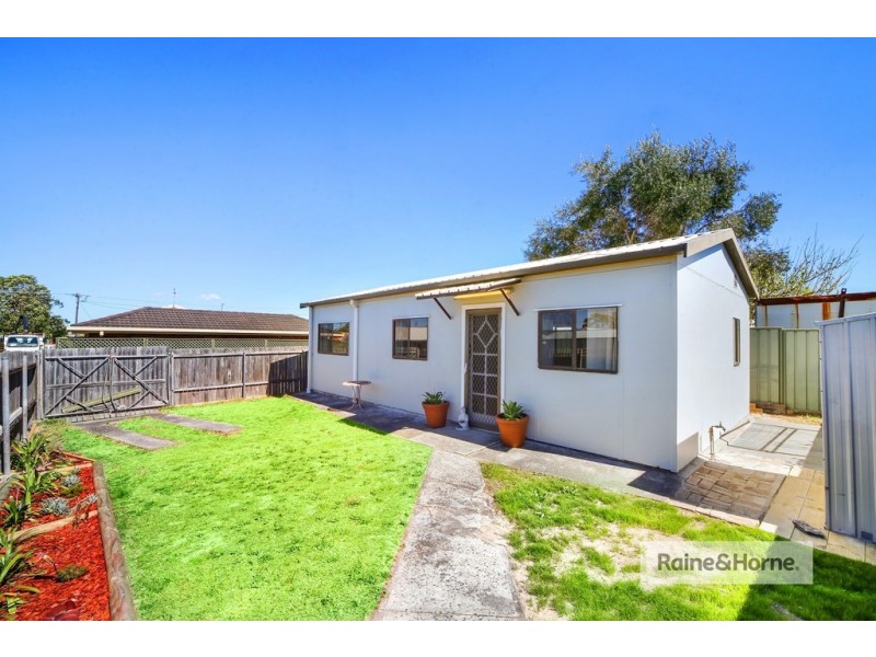 52a Nelson Street, Umina Beach NSW 2257