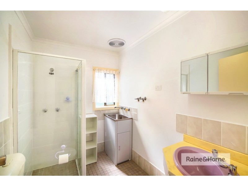 52a Nelson Street, Umina Beach NSW 2257